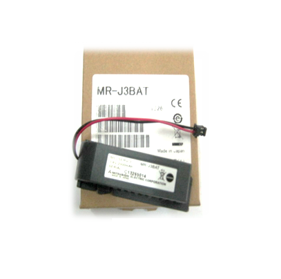 Pin Mitsubishi MR-J3BAT Lithium 3.6V SIZE AA 2000MAH made in Japan