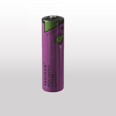 Pin Lithium Tadiran TL-5903 AA 3.6v